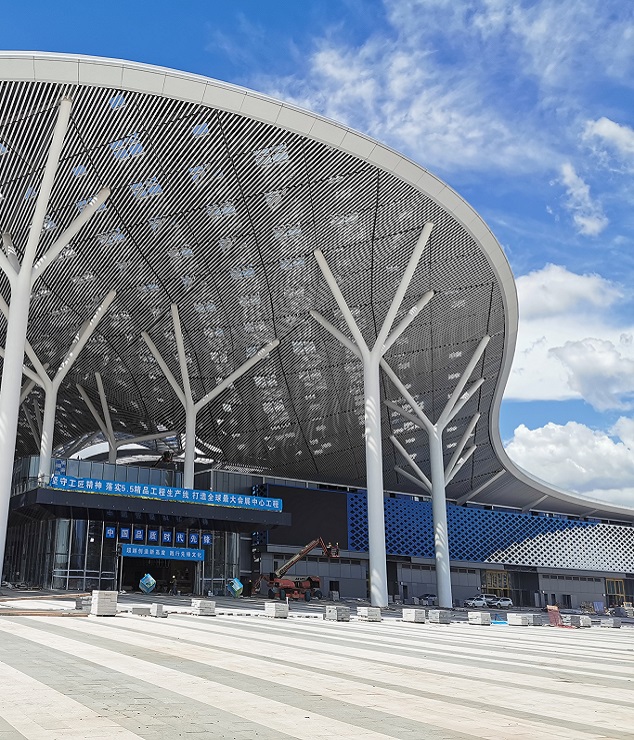 尊龙凯时人生就是博(中国区)官方网站